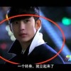 3d太湖图库彩吧