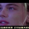彩吧论坛3d图谜大全！