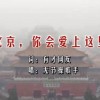 六盒宝典图库图片彩图大全